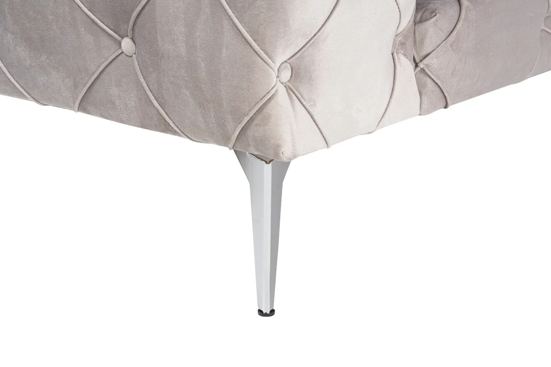 Manor House Beachport Sofa 4-seters