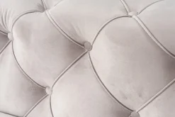 Manor House Beachport Sofa 4-seters