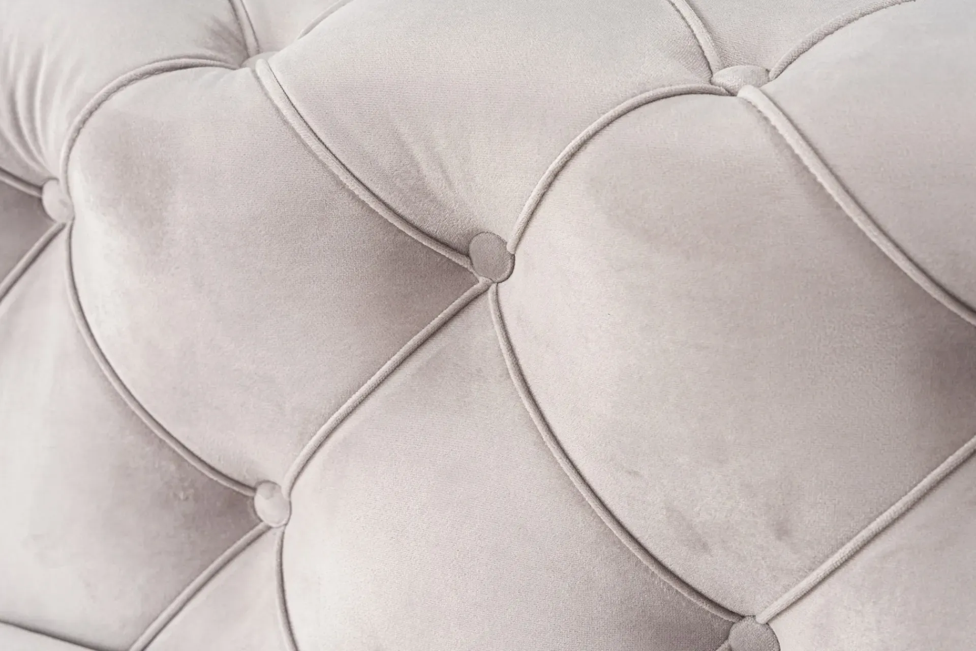 Manor House Beachport Sofa 4-seters