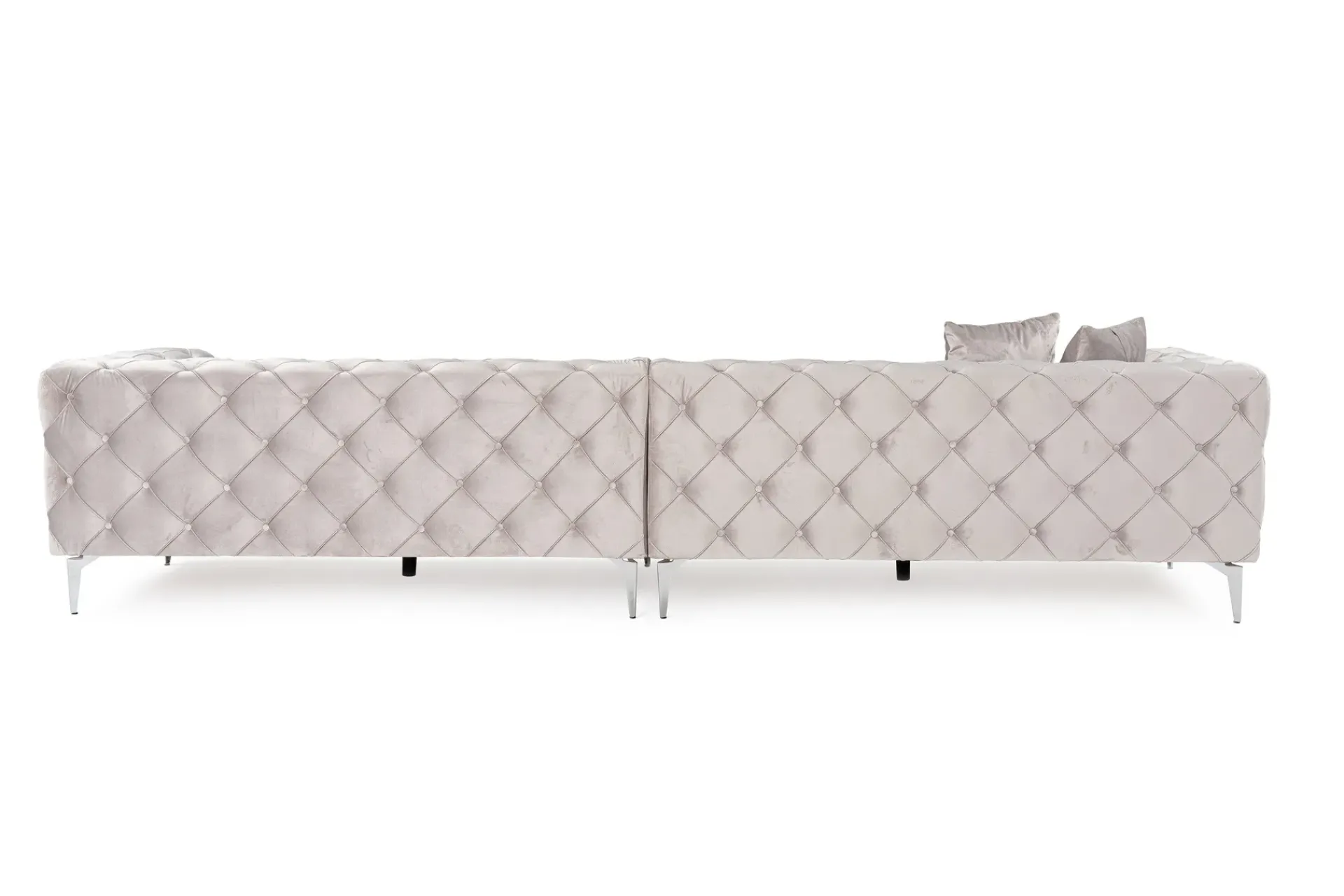 Manor House Beachport Sofa 4-seters