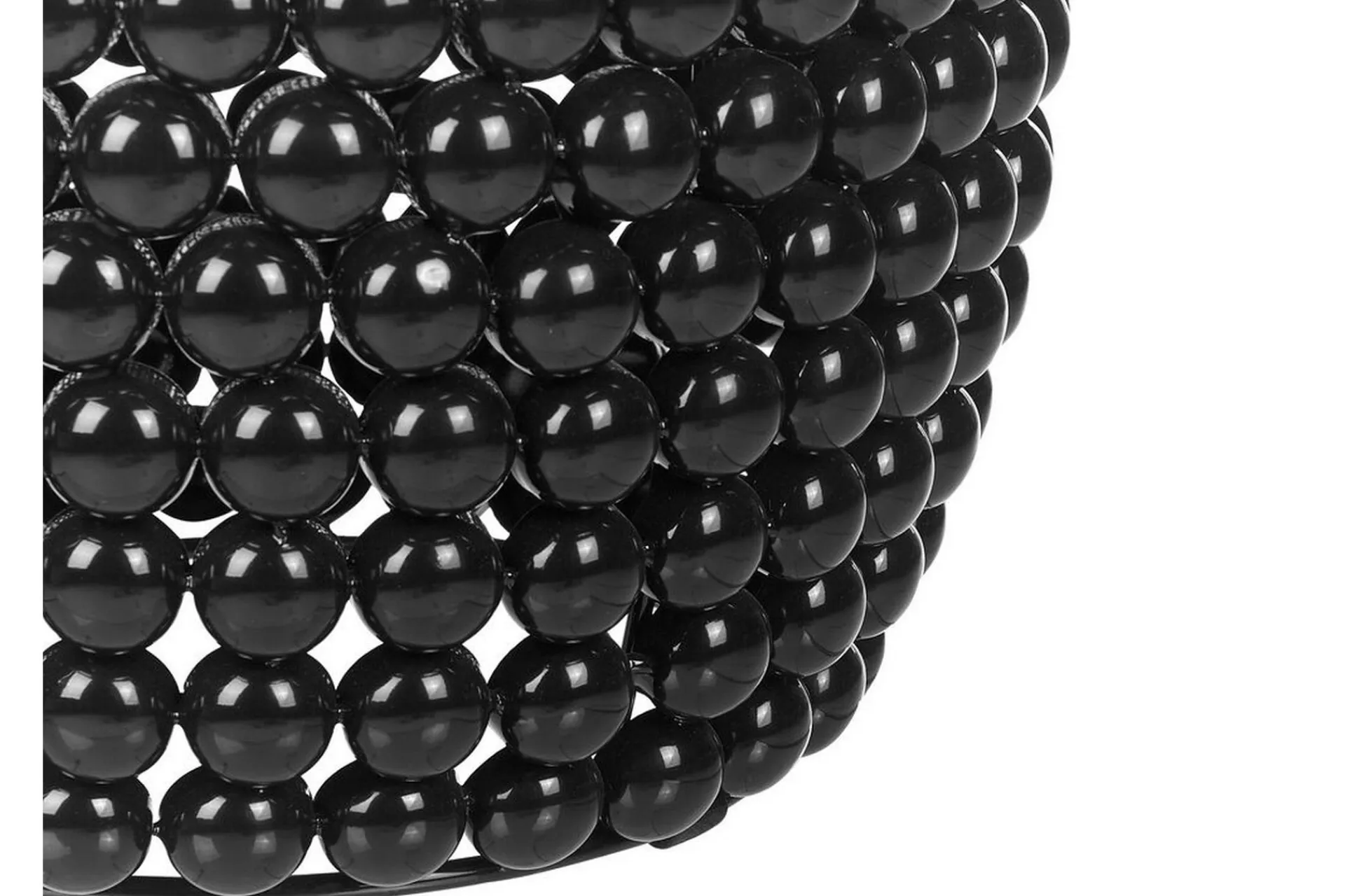 Bela Sidebord 62 cm