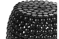 Bela Sidebord 62 cm