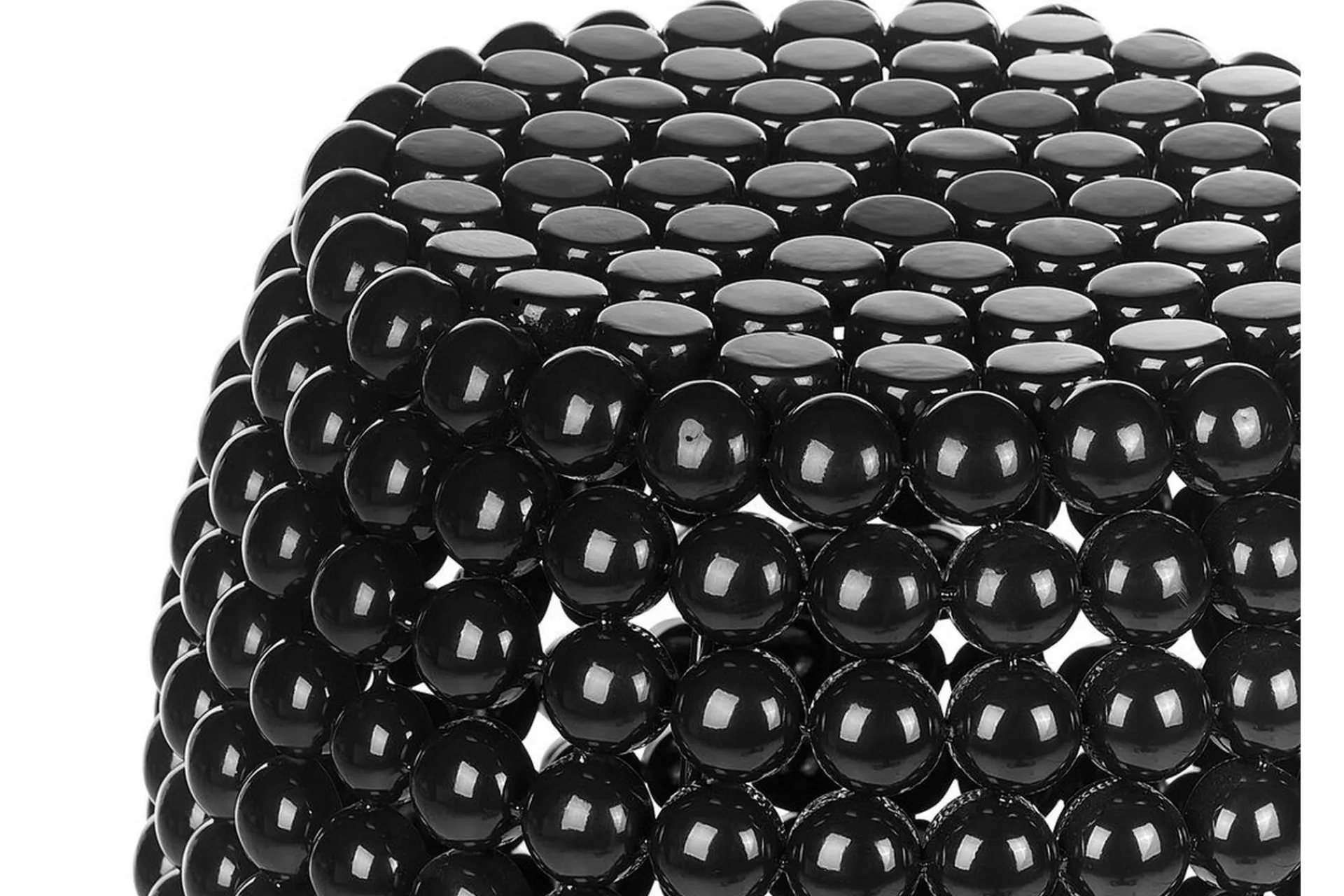 Bela Sidebord 62 cm