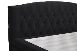 Drömvik Belda Kontinentalseng 180x200 Fast