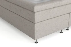 Drömvik Belda Kontinentalseng 120x200 Medium