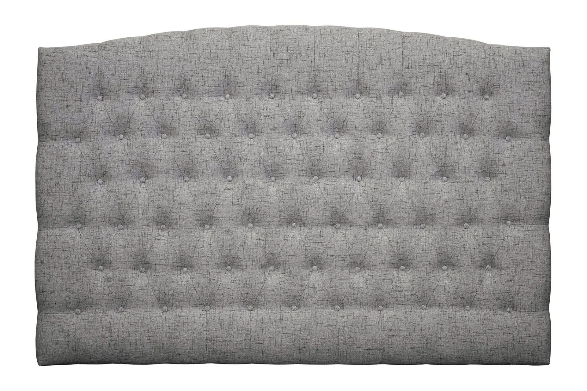 Belda Sengegavl 180 cm Buet
