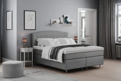Belda Sengegavl 180 cm Buet