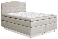 Belda Sengegavl 160 cm Buet