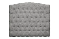 Belda Sengegavl 140 cm Buet