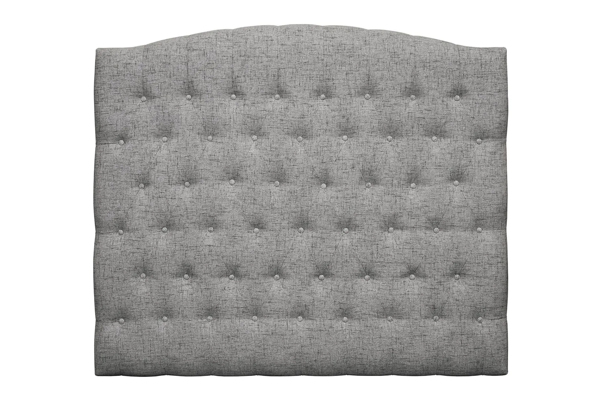 Belda Sengegavl 140 cm Buet