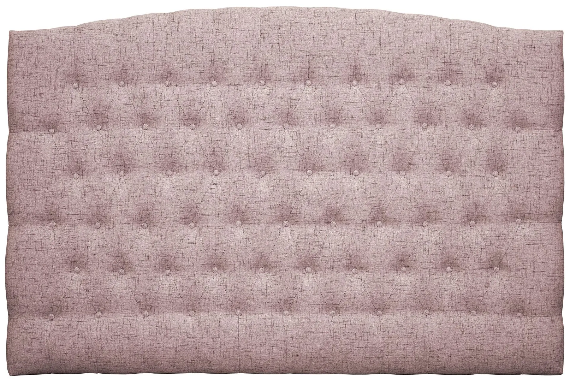 Drömvik Kontinentalsenger|Komplett Sengepakke-Belda Sengepakke 180x200 Medium Lyserød