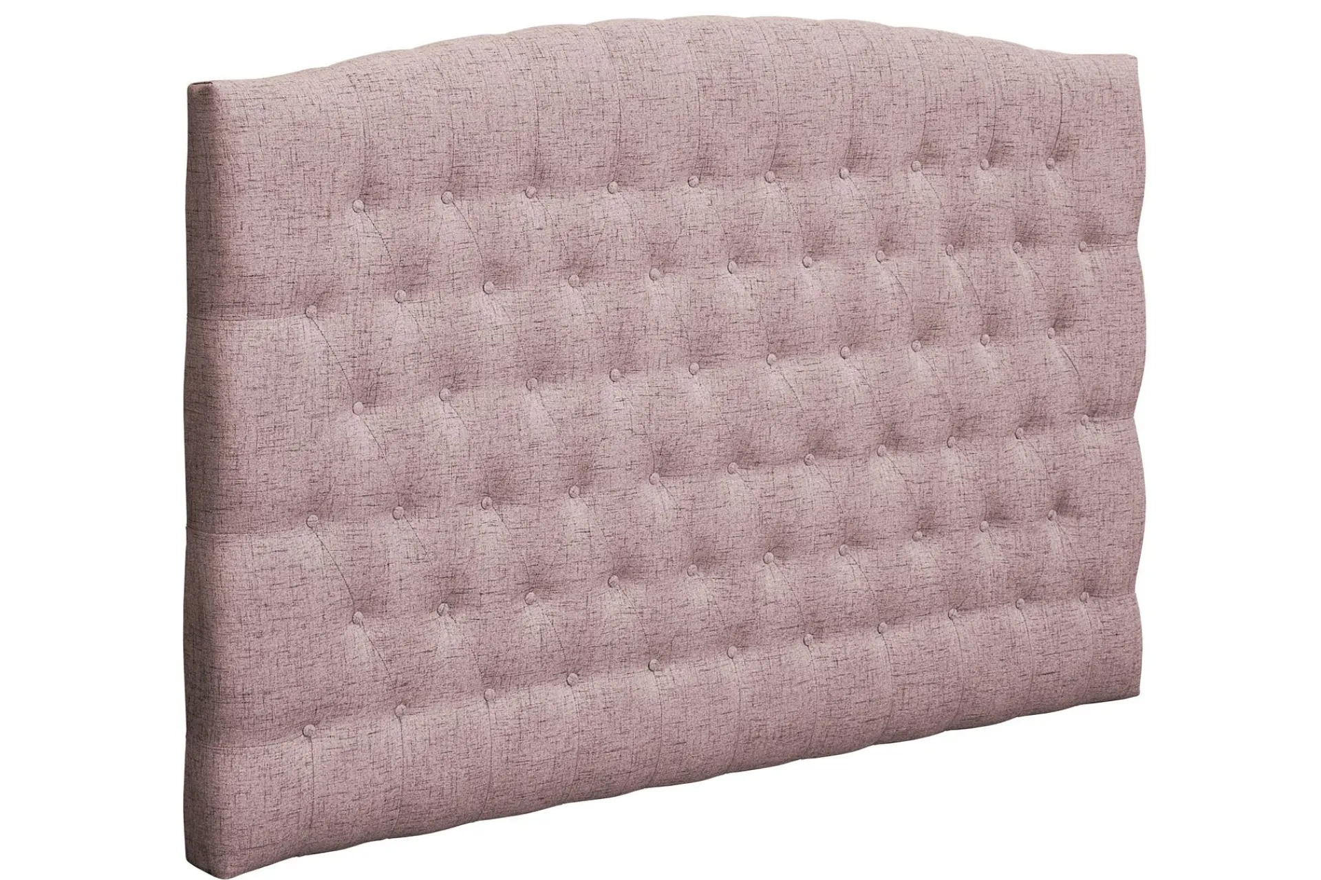 Drömvik Kontinentalsenger|Komplett Sengepakke-Belda Sengepakke 180x200 Medium Lyserød