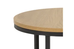 Belgrat Settbord