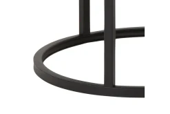 Belgrat Settbord