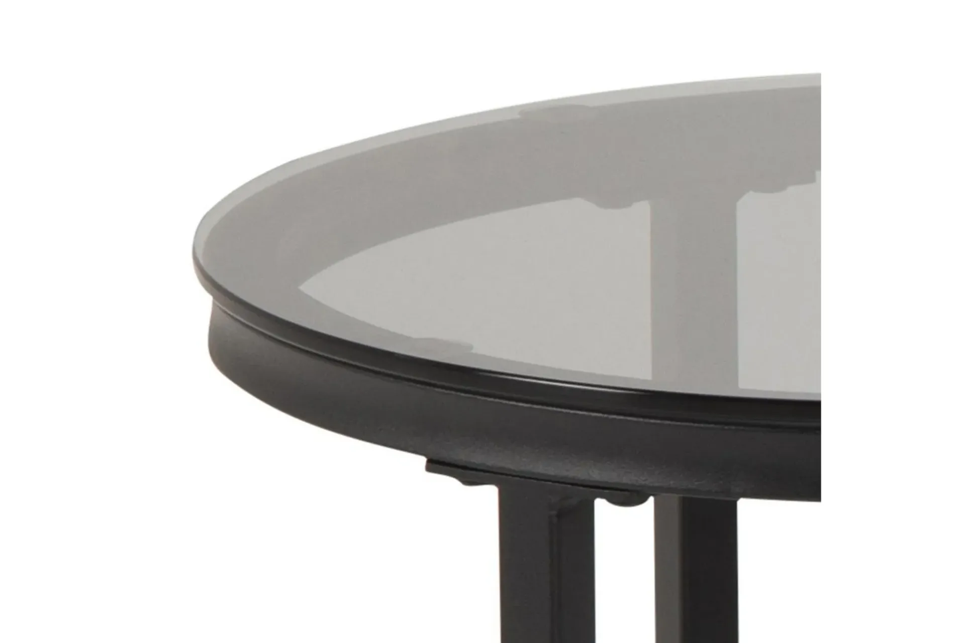 Belgrat Sofabord 70 cm