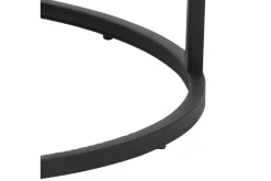 Belgrat Sofabord 70 cm