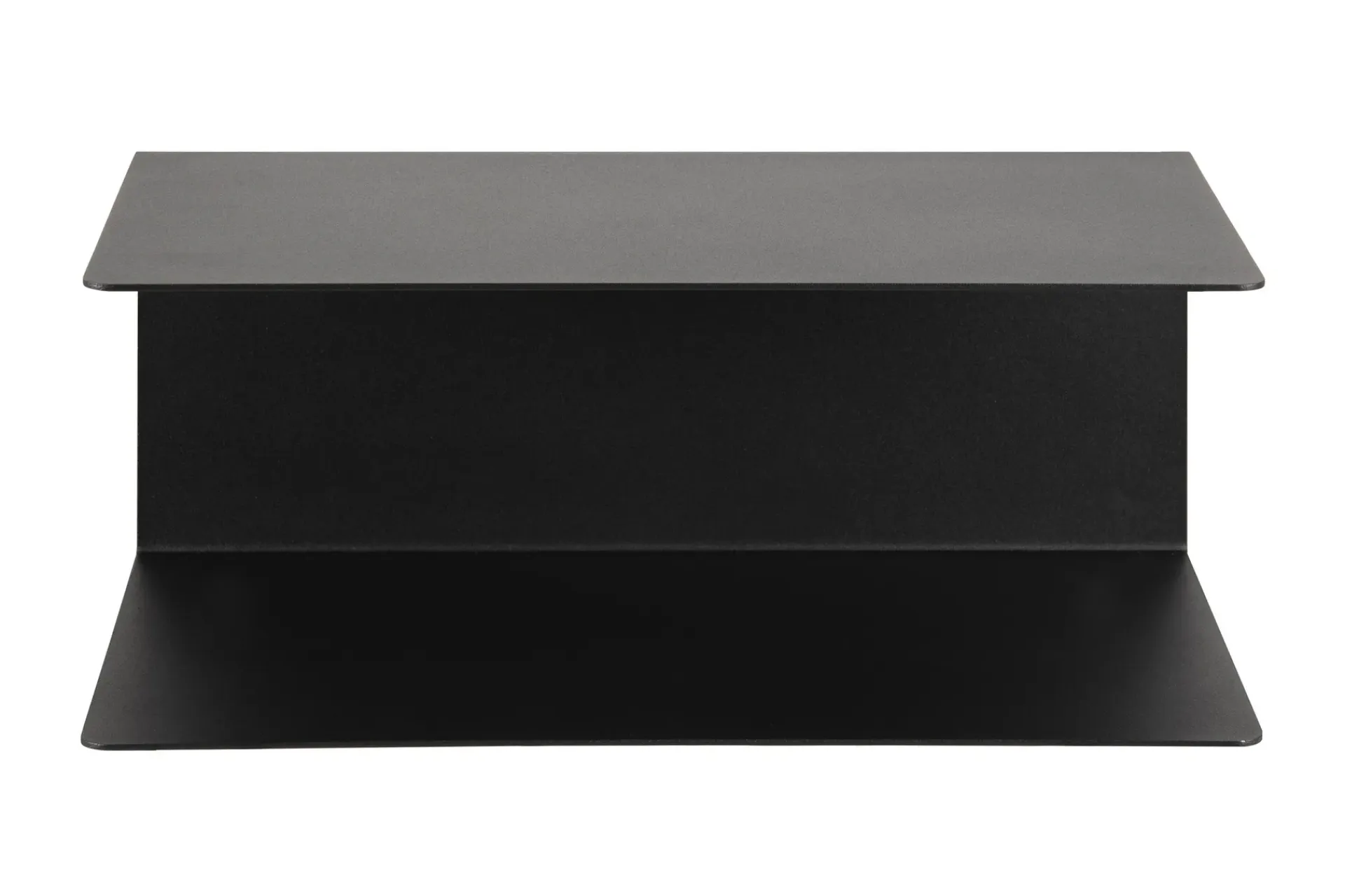 Belleuve Vegghylle 35 cm