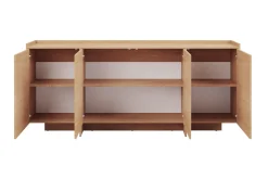 Bellia Skjenk 200x38 cm