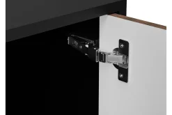 Belonger Kommode 102 cm