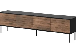 Belonger TV-benk 200 cm