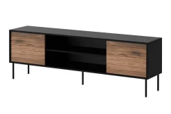 Belonger TV-benk 180 cm