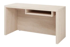 Benavila Skrivebord 150 cm