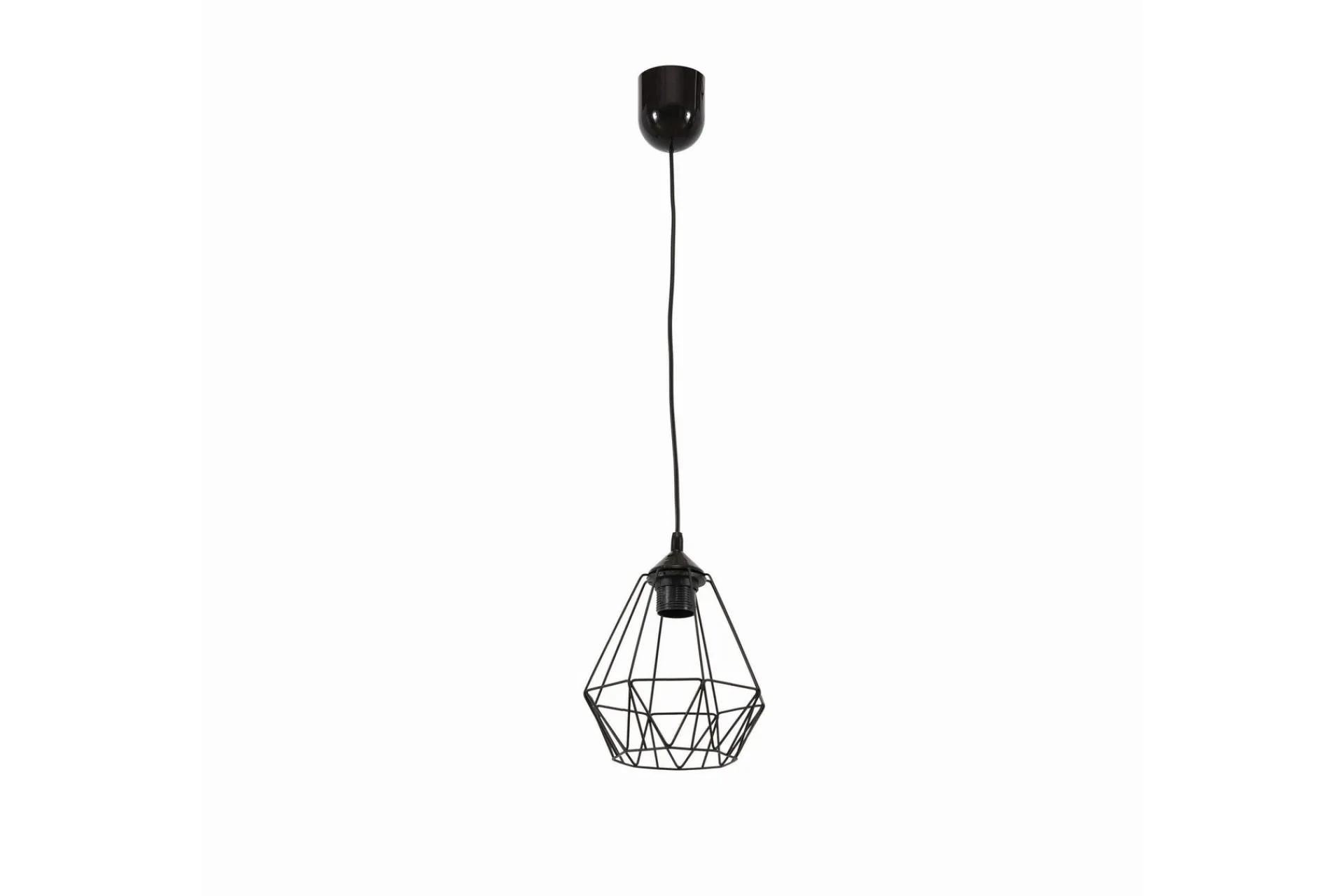 Bendinni Taklampe