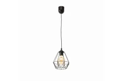 Bendinni Taklampe