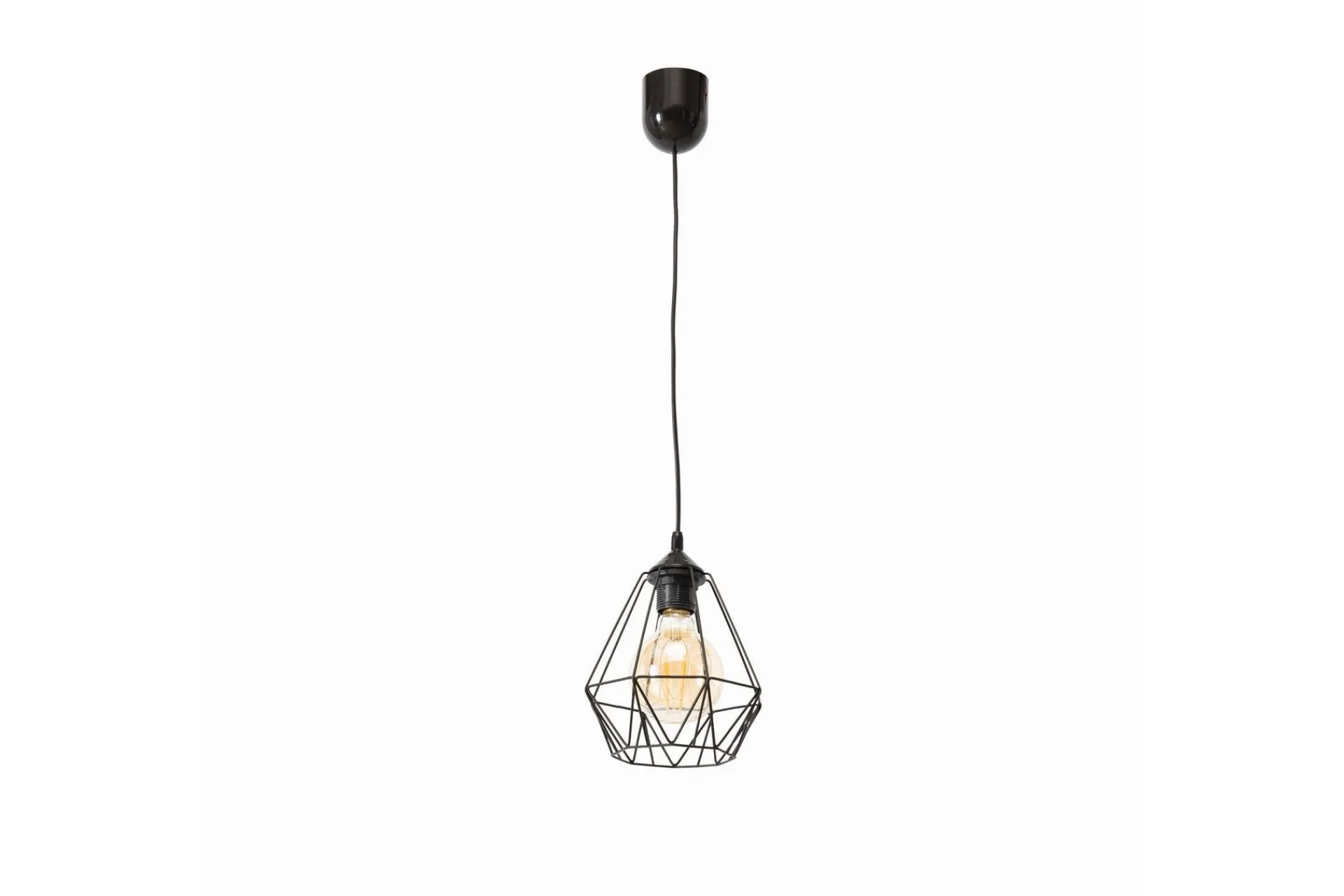 Bendinni Taklampe