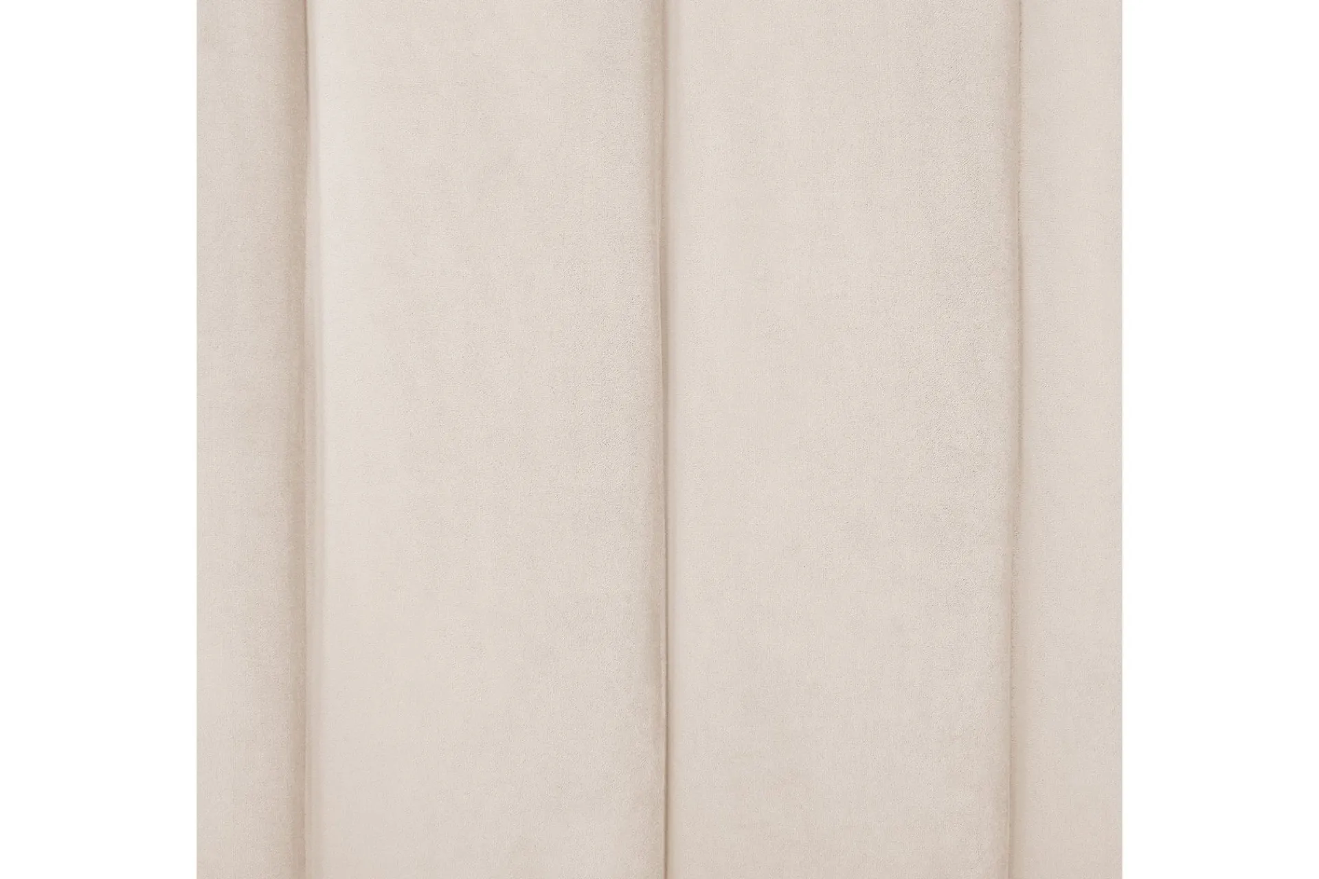 Benicio Sengramme 160x200 cm