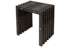 Hillerstorp Benke EcoFurn 45 cm Furu Oljet