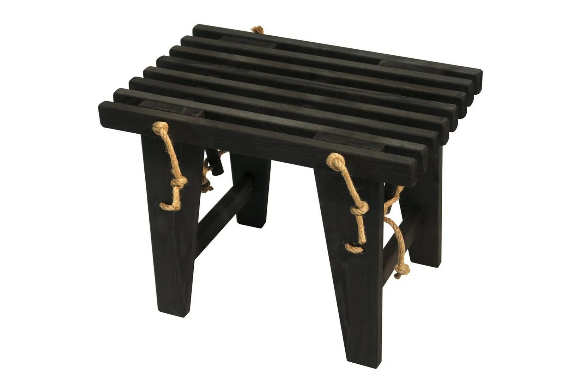 Hillerstorp Benke EcoFurn Ecobenk 60 cm Furu Oljet