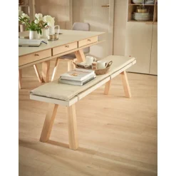 VOX Sovepute|Sovepute-Benkpute 4 You Fresh Beige