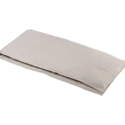 VOX Sovepute|Sovepute-Benkpute 4 You Fresh Beige