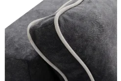 Sovesofaer-Beno Sovesofa 230x92x91 cm Ajuga 4 + Ajuga 1