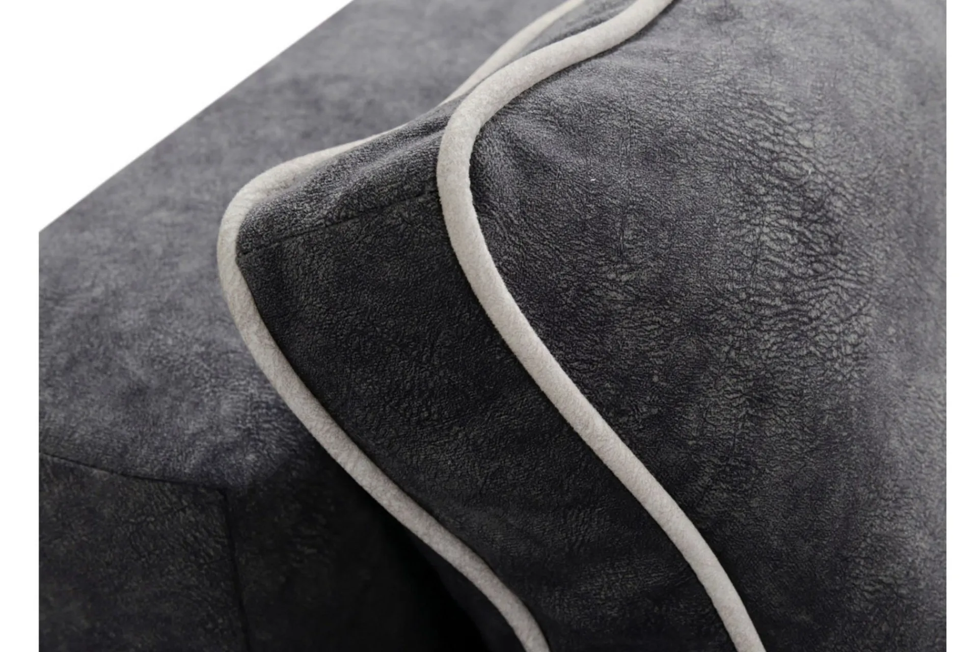 Sovesofaer-Beno Sovesofa 230x92x91 cm Ajuga 4 + Ajuga 1
