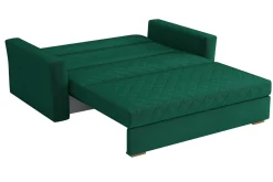 Sovesofaer-Bensbyn Sovesofa Clay 6
