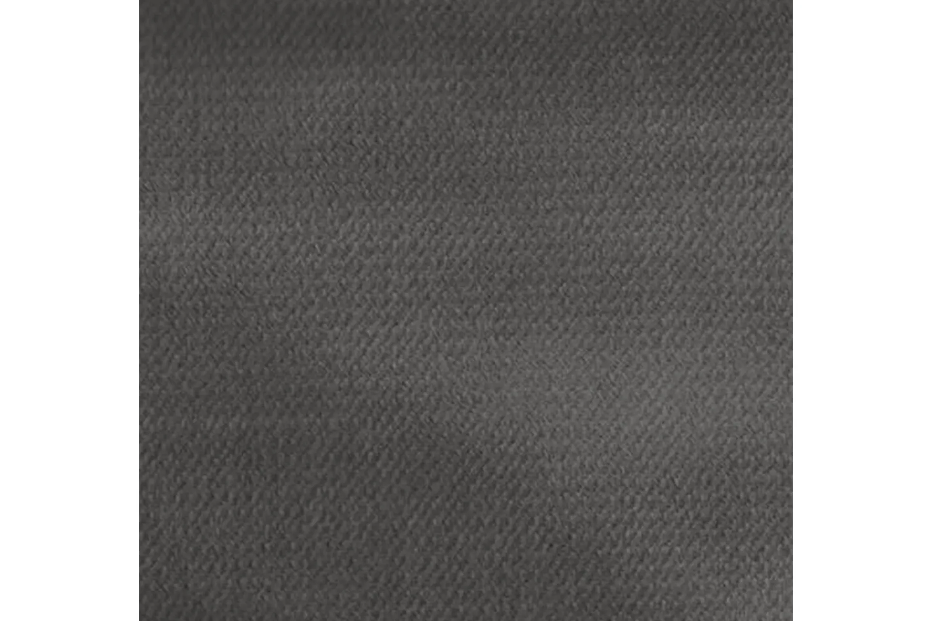 Sovesofaer-Bensbyn Sovesofa Clay 6