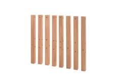 Ben til seng Forrest