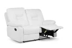 Bergen Sofa 2-seter