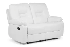 Bergen Sofa 2-seter