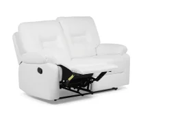 Bergen Sofa 2-seter