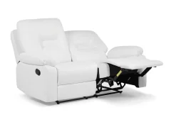 Bergen Sofa 2-seter