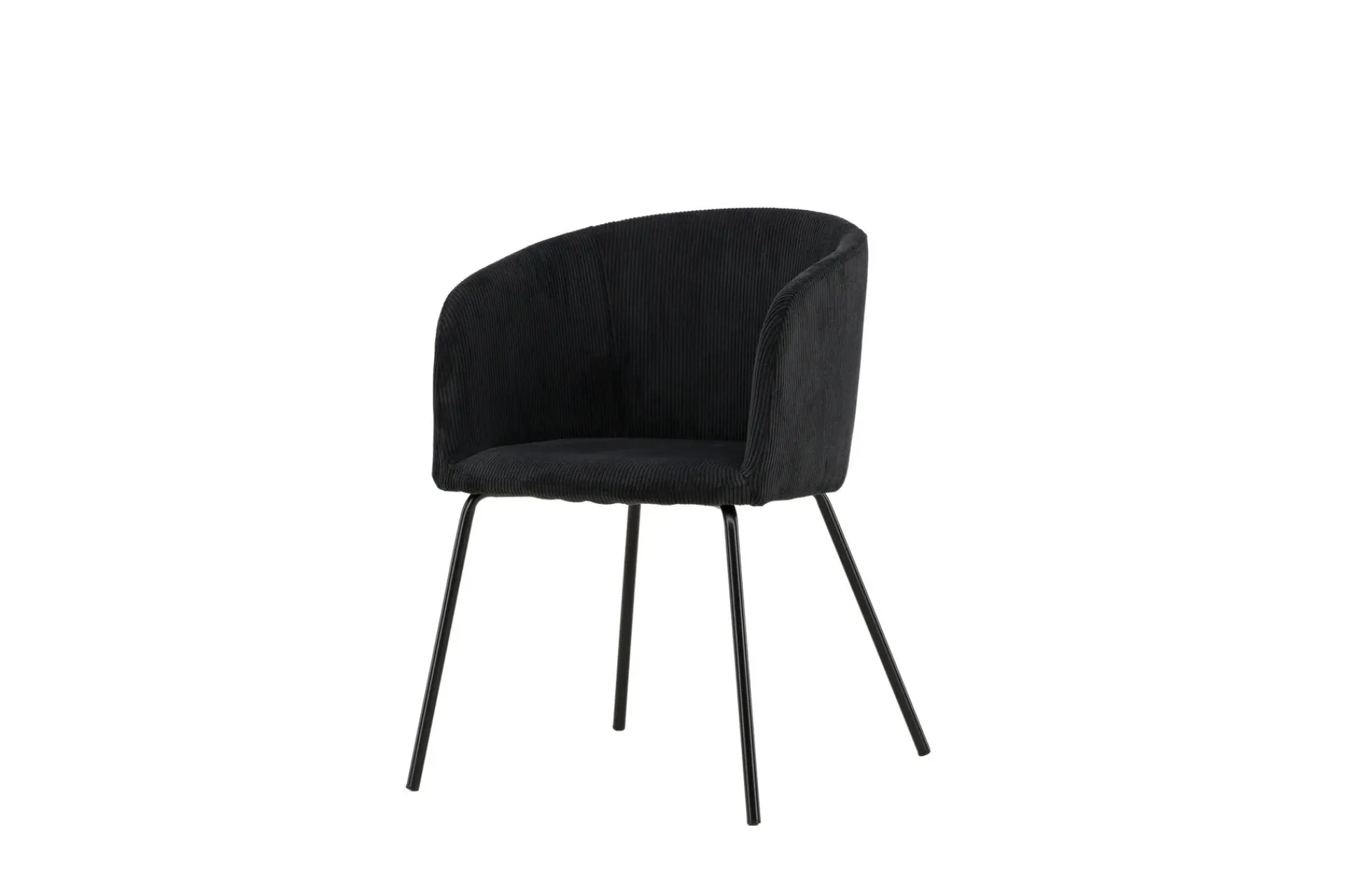 Venture Home Berit Armlene Stol