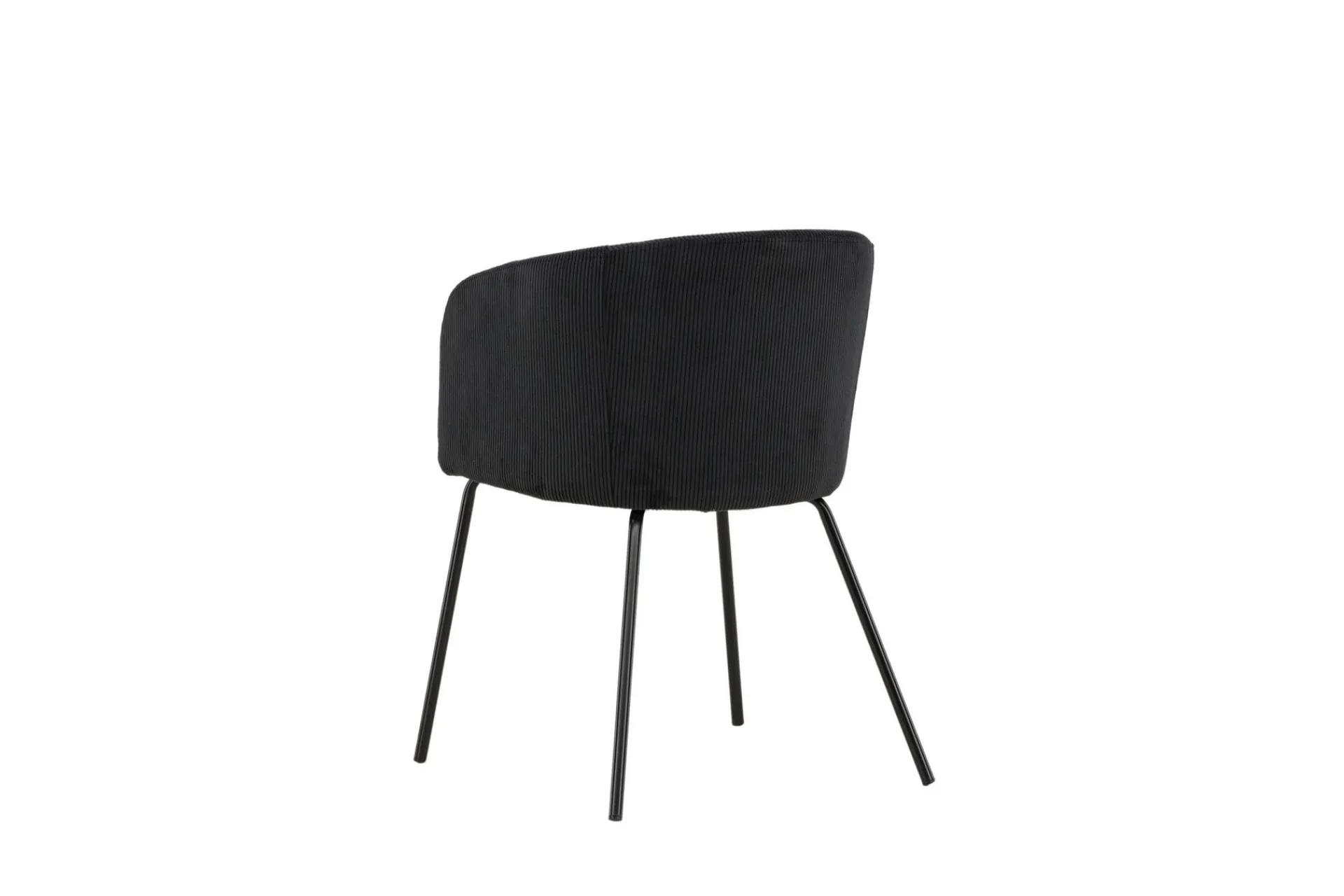 Venture Home Berit Armlene Stol