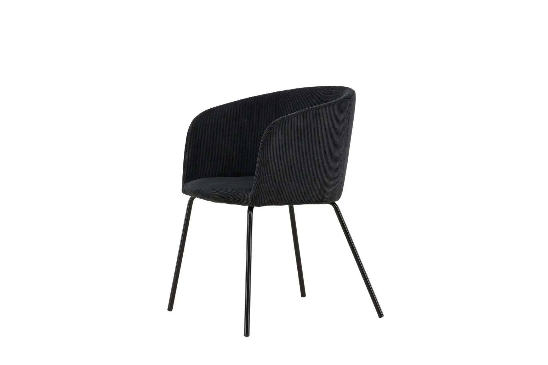 Venture Home Berit Armlene Stol