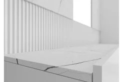 Bernice TV-skap 38x150 cm