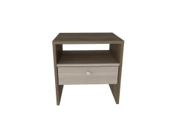 Berriaren Nattbord 45 cm