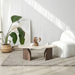 Berriaren Skrivebord 100x35x60 cm
