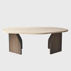 Berriaren Skrivebord 100x35x60 cm